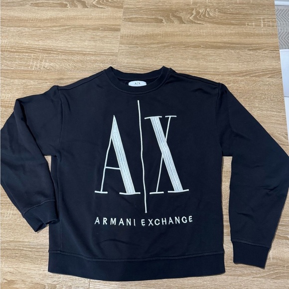Armani Exchange Jackets & Blazers - ARMANI SET